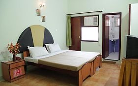 Hotel Rajshree Pushkar